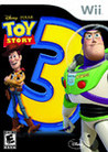 Disney/Pixar Toy Story 3 Image