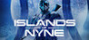 Islands of Nyne: Battle Royale Image