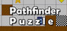Pathfinder Puzzle