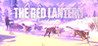 The Red Lantern Image