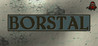 Borstal Image