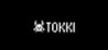 TOKKI