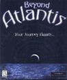 Beyond Atlantis Image