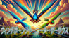 Windborn: Journey to the South