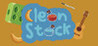 Clean Stack