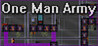 OMA - One Man Army