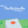 The Button Be Image