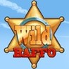 Wild Baffo Image