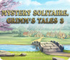 Mystery Solitaire: Grimm's Tales 3 Image