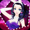 Dress up !Pop Fashion Image