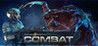 Natural Selection 2: Combat Image