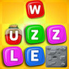 Alice in Wordland Image