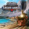 Railway Empire: The Great Lakes