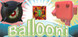 Ballooni Product Image
