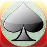 Spades Professional Image