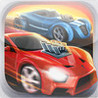 Hot Rod Racers Image