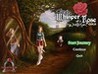 Whisper of a Rose Image