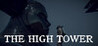 The High Tower Image