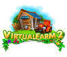 Virtual Farm 2 Image