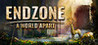 Endzone: A World Apart Image