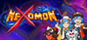 Nexomon Image