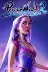 Persian Nights 2: The Moonlight Veil
