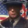 Spymaster (2014) Image