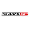 New Star GP
