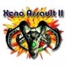 Xeno Assault II Image
