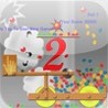 Jelly Bean Factory 2 Image