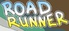 RoadRunner Image