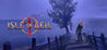 Isle of Leil