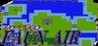 FAUN AIR Image