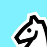 Really Bad Chess Image