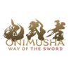 Onimusha: Way of the Sword