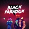 Black Paradox Image