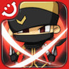Ninja Quest Image