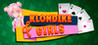 Klondike & Girls Image