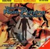 Your Turn Role-Playing Collection Image