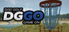 Disc Golf: Game On