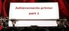 Achievements printer part 1 Image