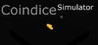 Coindice Simulator