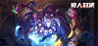 Werewolf Showdown Image