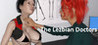 The Lezbian Doctors Image