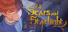 All Scars and Starlight Image