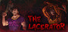 The Lacerator Image