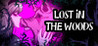 Lost in the Woods
