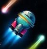 Spaced Away Image
