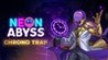 Neon Abyss - Chrono Trap Image