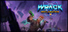 Wrack: Reclamation Image